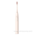 Oclean Sonic Electric Toothbrush Z1